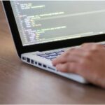Especialistas de Kaspersky informan: aumentan en 50 % los paquetes maliciosos en software de código abierto